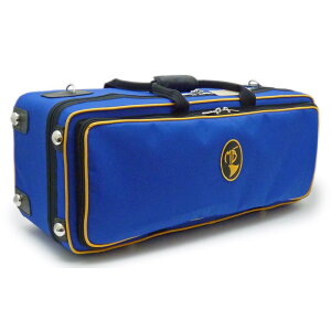 MB yubNtCf[Z[z}[JXE{i / 02 (Cu[/CG[C) _u gybgpP [X (JX^}CYf)