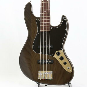 Three Dots Guitars JB (Ash/TBK/R)�y�����z