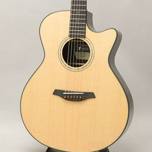 Furch Yellow Gc-SRa #136347 �t�H���q