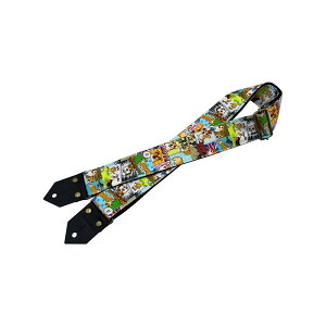 SpiceNote ES-PP50AMD AmeComi Dogs/CRG(R[M[)