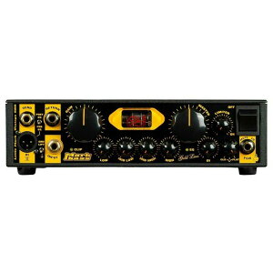 Markbass Little Mark Vintage 58R [MAK-LMV58R] �y�����z