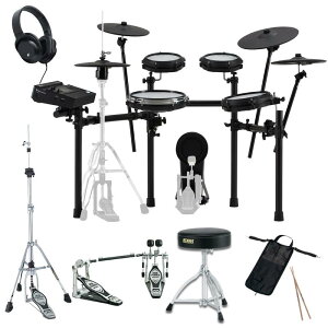 Roland TD316 Basic Set / Twin Pedal