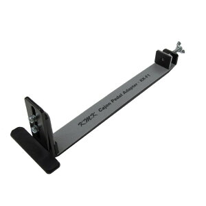 K.M.K KK-F1 [�J�z���E�y�_���E�A�_�v�^�[] �y�������̃J�z���ɁA�C�y�Ƀh�����E�y�_�����Z�b�g�I�z