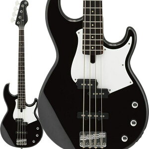 zB YAMAHA BB234 (Black)