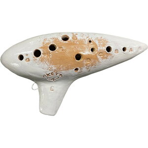 AP^IJ[i yCPxIWiEIJ[iuftzX^_[hV[Y T-9G AgG(T-9G W SC)