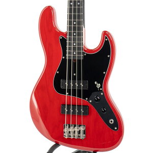 Sago y󒍐YiA\tz Tabuchi Mk-II Update Ver. (Transparent Akane/Black and Natural Head)[UNISON SQUARE GARDEN cq烂f]