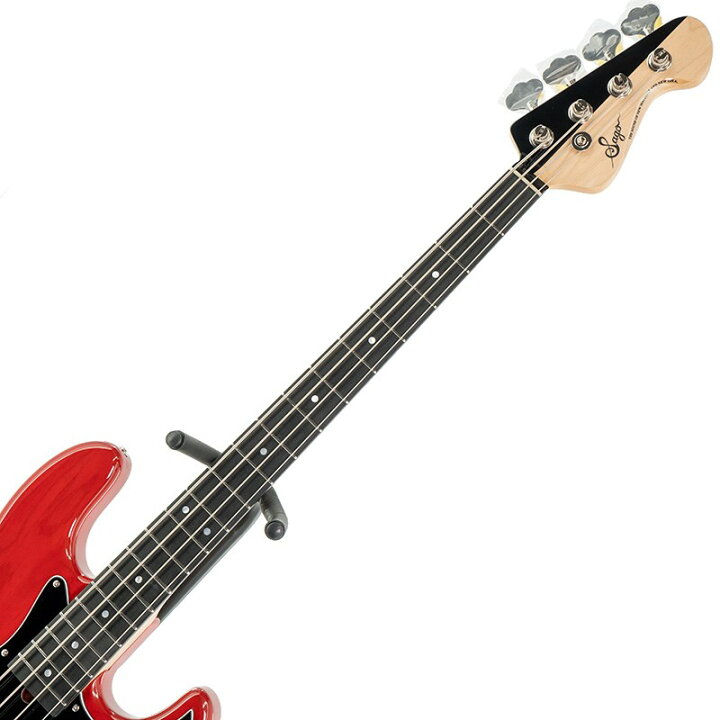 楽天市場】Sago 【受注生産品、ご予約受付中】 Tabuchi Mk-II Update 