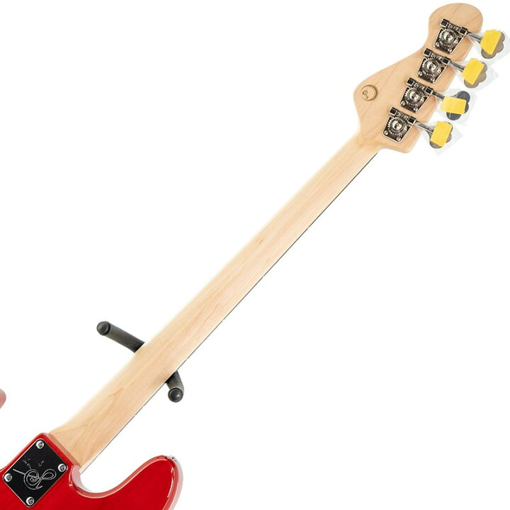 楽天市場】Sago 【受注生産品、ご予約受付中】 Tabuchi Mk-II Update 