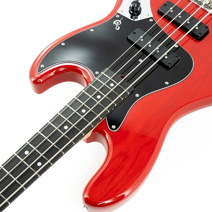楽天市場】Sago 【受注生産品、ご予約受付中】 Tabuchi Mk-II Update 