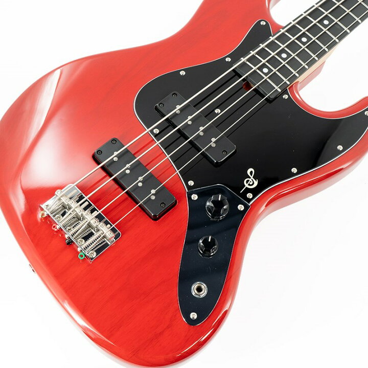 楽天市場】Sago 【受注生産品、ご予約受付中】 Tabuchi Mk-II Update 