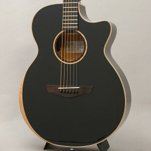 Faith FVEC Eclipse Venus フェイス