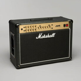 あす楽 Marshall JVM210C