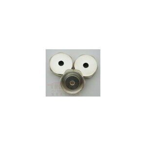 Schilke �V���L�[ / ���� �w�r�[ �o���u�L���b�v SP �g�����y�b�g�p 1��