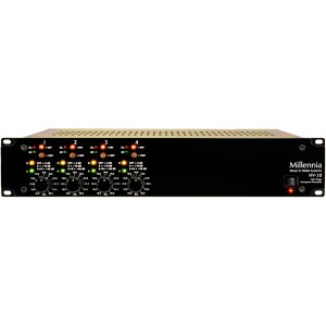 Millennia HV-3D-4 �y�������K�i�z