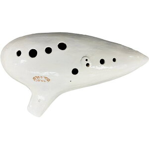 AP^IJ[i yCPxIWiEIJ[iuftzyʃ^Cv T-38000XCL oXC(T-38000XCL oX)