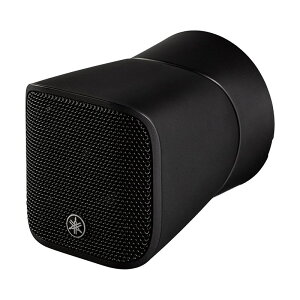 YAMAHA VXS1MLB y񂹏izyXܗpBGMXs[J[z