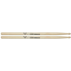 VATER VHABECW [Abe Cunningham�fs Cool Breeze]