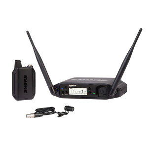 SHURE GLXD14+J/85-Z2(񂹏i)