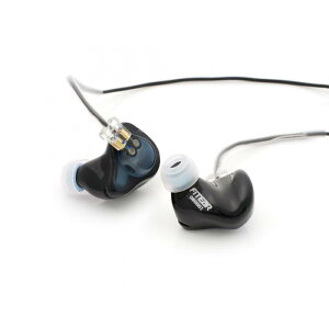 FitEar FTE--EST-UNIVERSAL (�t�B�b�g�C���[)(�C���z��)(�C�����j)(�o�����X�h�A�[�}�`���A�^�h���C�o�[+�Ód�^�c�C�[�^�[���j�b�g)(3.5mm�X�e���I�~�j�v���O)(���j�o�[�T���^�C�v)