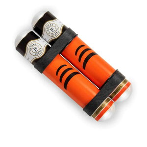 Schlagwerk Percussion SR-SK12 [Havana Shaker / Short]