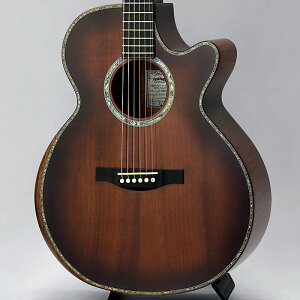 Headway Japan Tune-up Series HSJ-5130SE/A-FMH-C wbhEFC
