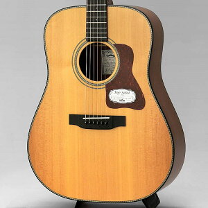 Headway Japan Tune-up Series HD-5080SE NA wbhEFC