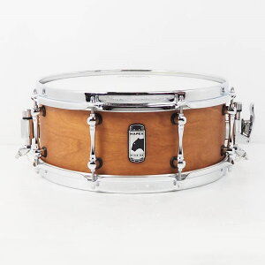 MAPEX BPCW3550CNW [Black Panther Design Lab/CHERRY BOMB 13×5.5]