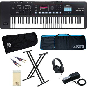 Roland JUNO-D6�m���S�Ҍ������G���g���[�Z�b�g] �C�P�x�I���W�i���E���C���J�o�[�t���I�I���W�i���L�������O�P�[�X�v���[���g�ykbdset�z �V���Z�T�C�U�[ ���[�����h ���z�������v���m�F