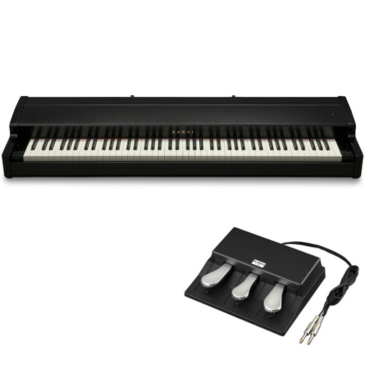 楽天市場】KAWAI VPC1（VPC Editorソフトウェア Mac/Win対応)【沖縄 