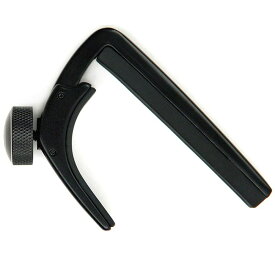 D’Addario WAVES NS Classical Capo Lite [PW-CP-16]