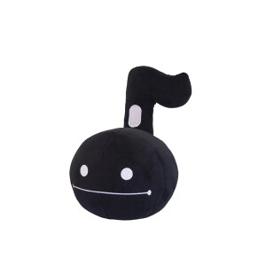 ad@ yNX}XZ[z I^}g[ ʂS (ubN)