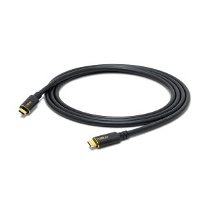 Oyaide SCI-04/1.8m (Thunderbolt3݊USB4 Type-C-Type-C)(ICf)