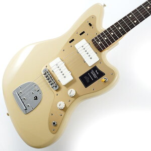 Fender MEX Vintera II 50s Jazzmaster (Desert Sand)