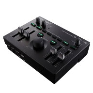 Roland VT-4 VOICE TRANSFORMER(ボーカルエフェクター)(ボイス・トランスフォーマー)(ローランド)
