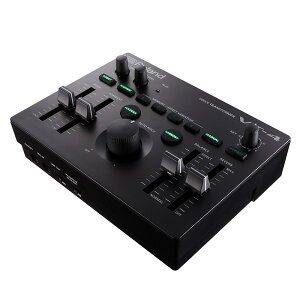 �����z�B Roland �y�t���Z�[���zVT-4 VOICE TRANSFORMER(�{�[�J���G�t�F�N�^�[)(�{�C�X�E�g�����X�t�H�[�}�[)(���[�����h)