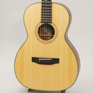 K.Yairi NY-90V KC