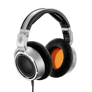 NEUMANN NDH 30(Ki)(mC}wbhtH)(I[v)