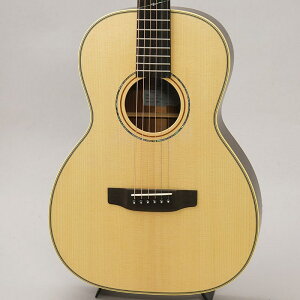 K.Yairi NY-120V KC