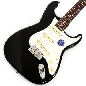 momose MC1-STD/R (BLK) S/N. 20342