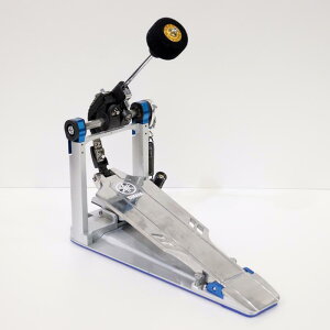 YAMAHA FP9C [Double Chain Drive / Single Foot Pedal]y[J[2iz