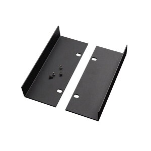 elektron RMK-2 yubNdグz