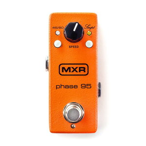 MXR �yWEB����݌ɏ����Z�[���z M290 PHASE 95