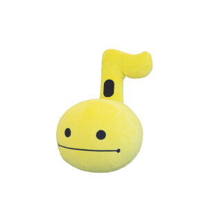 ad@ yNX}XZ[z I^}g[ ʂS (CG[)