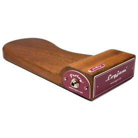 Logjam Prolog [ストンプボックス]