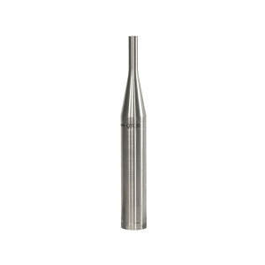 EARTHWORKS QTC30�i�����񂹏��i�E�[���ʓr���ē��j