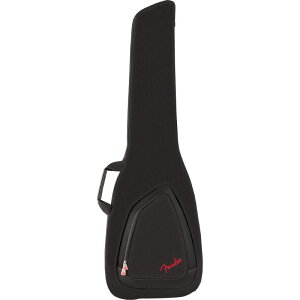 Fender USA FB610 ELECTRIC BASS GIG BAG [0991422406]