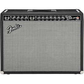 Fender USA 65 Twin Reverb