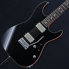 Suhr Guitars 【USED】 Signature Series Pete Thorn Signature Standard (Black) 【SN.JS6T5J】