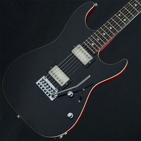 Suhr Guitars 【USED】 Signature Series Pete Thorn Signature Standard (Black) 【SN.JS6T5J】