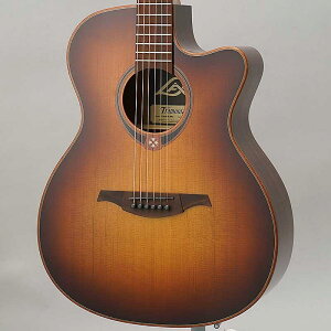 LAG yNX}XZ[zyʌzTRAMONTANE T118ACE-BRS O